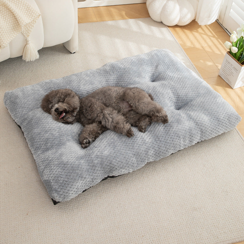 Pet Mat Dog Mat