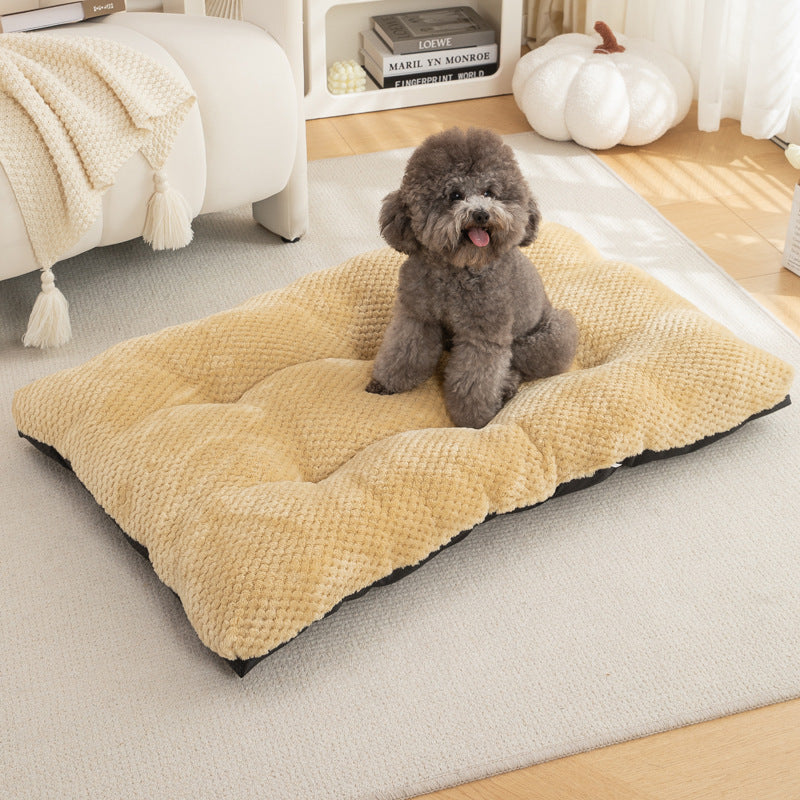Pet Mat Dog Mat