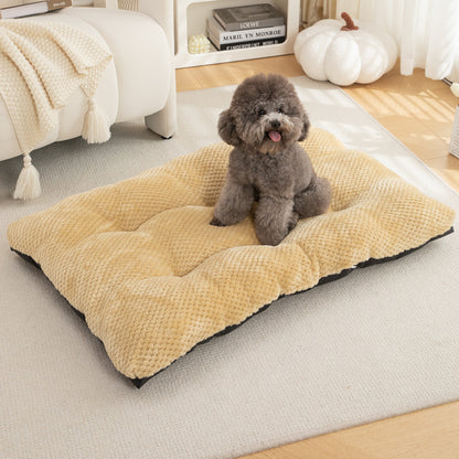 Pet Mat Dog Mat