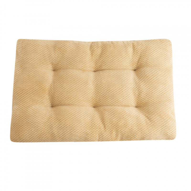 Pet Mat Dog Mat