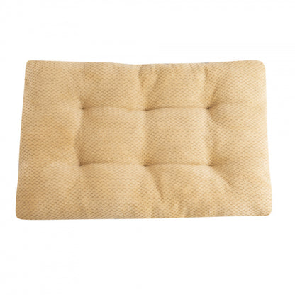 Pet Mat Dog Mat
