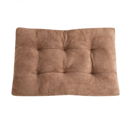 Pet Mat Dog Mat