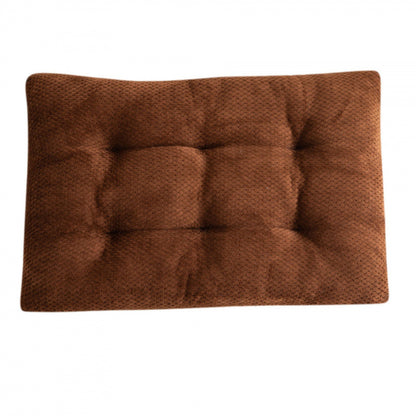 Pet Mat Dog Mat