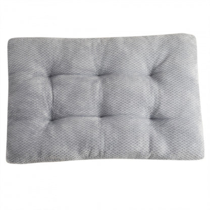 Pet Mat Dog Mat