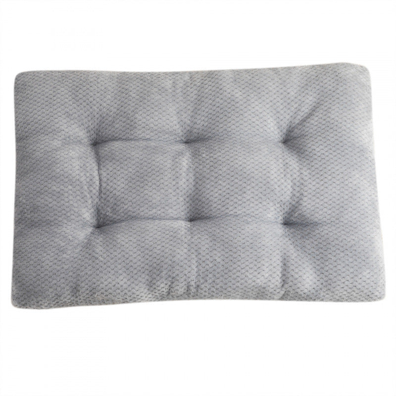 Pet Mat Dog Mat