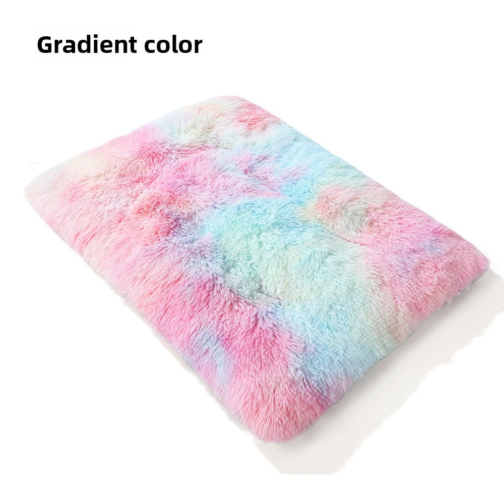 Pet Mat