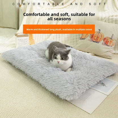Pet Mat