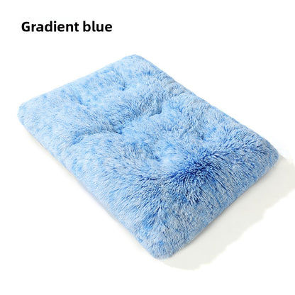 Pet Mat