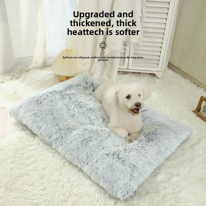 Pet Mat
