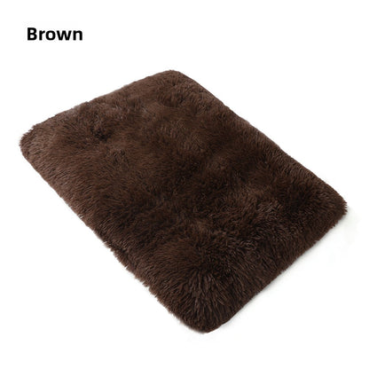 Pet Mat