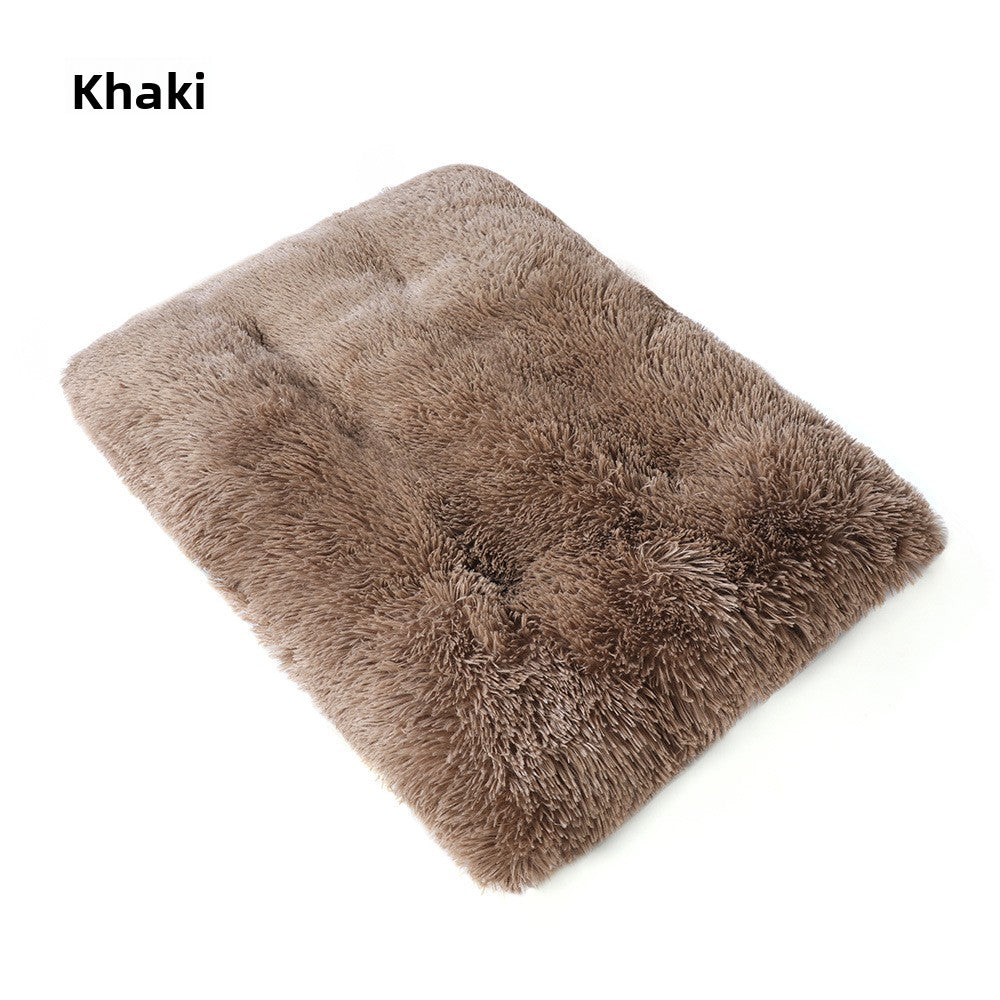 Pet Mat
