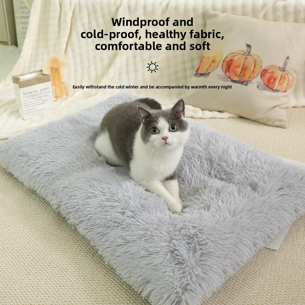 Pet Mat