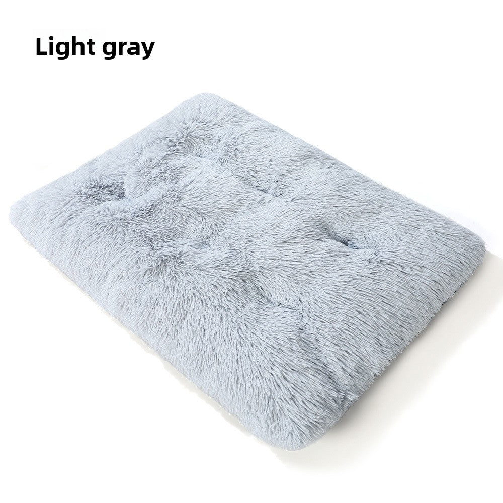 Pet Mat