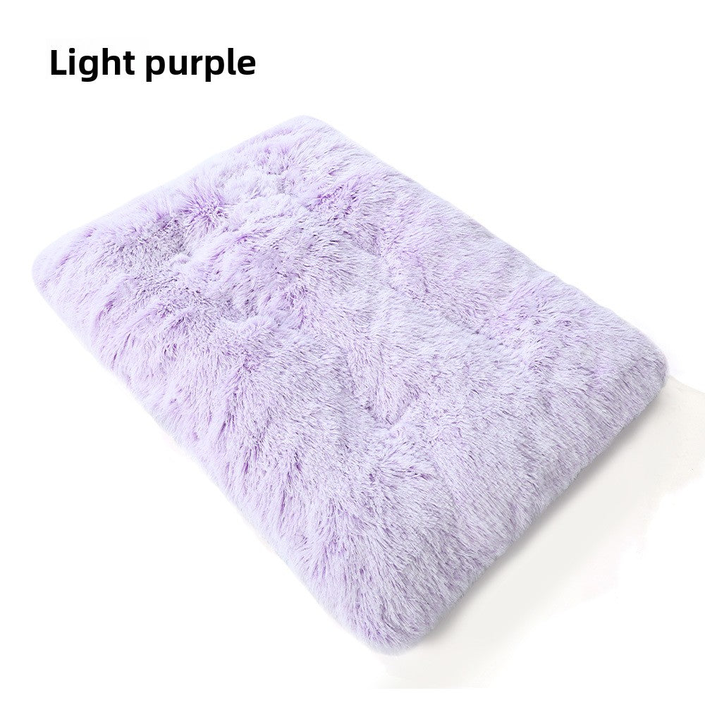 Pet Mat