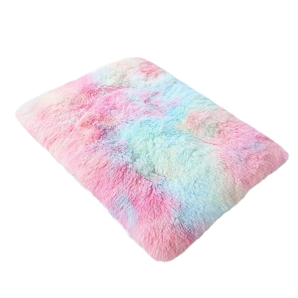 Pet Mat