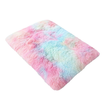Pet Mat