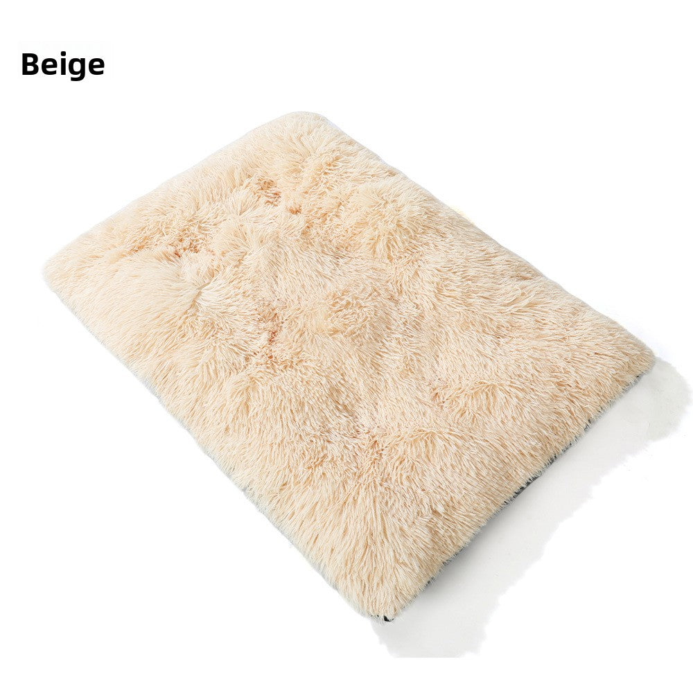 Pet Mat