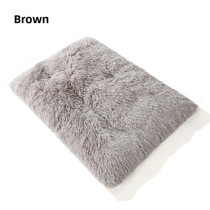 Pet Mat