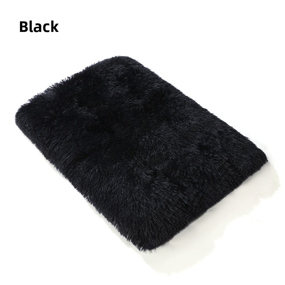 Pet Mat