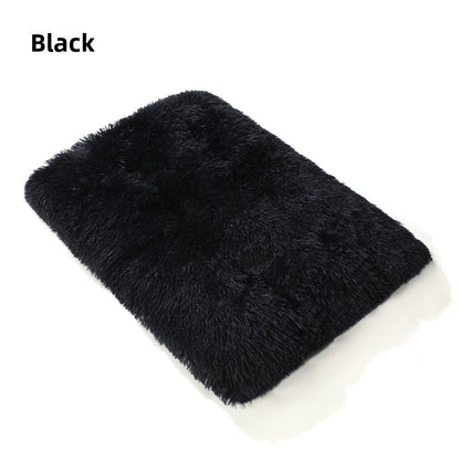 Pet Mat