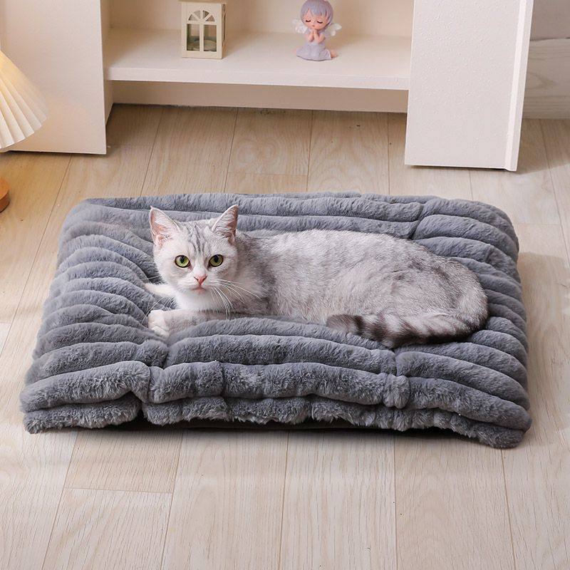 Pet Mat Pad