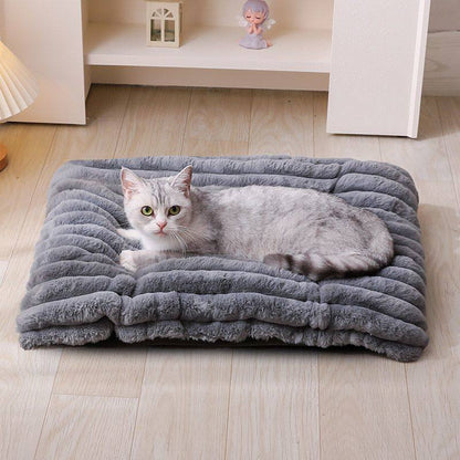 Pet Mat Pad