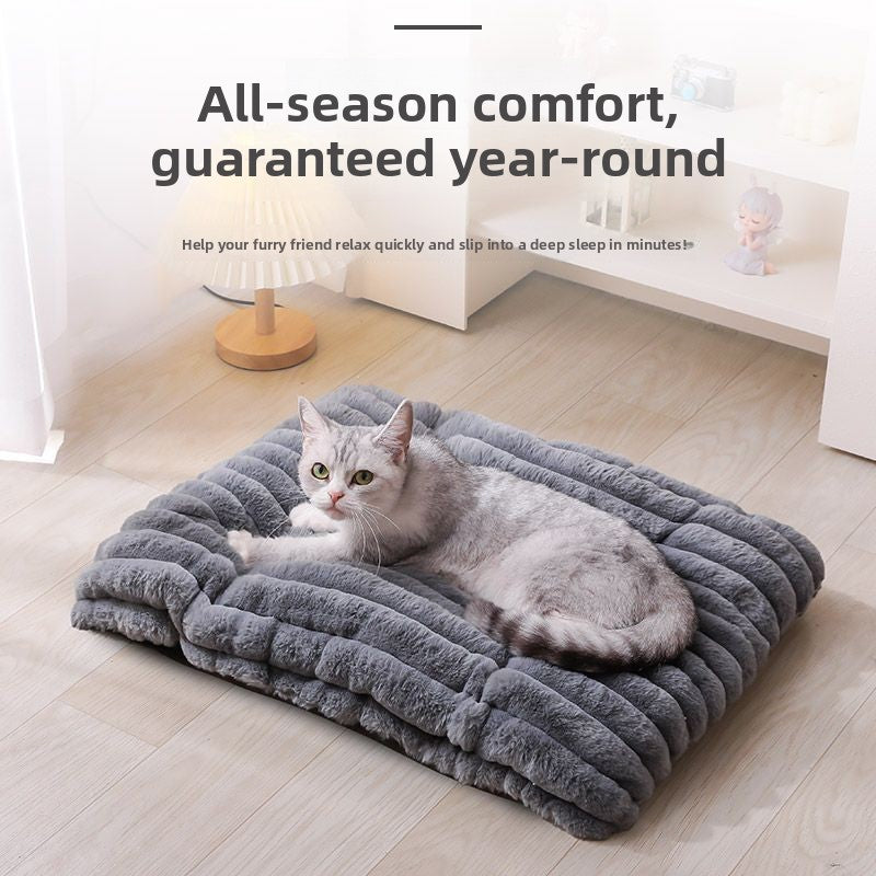 Pet Mat Pad