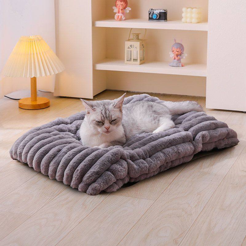Pet Mat Pad