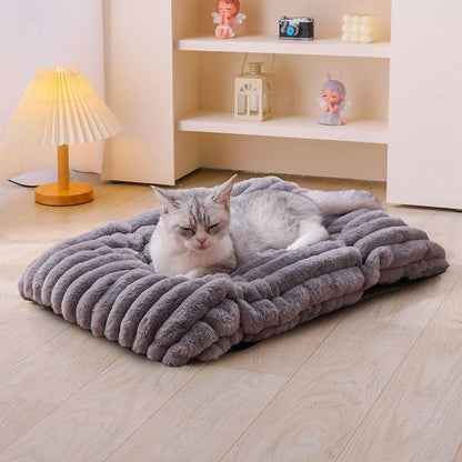 Pet Mat Pad