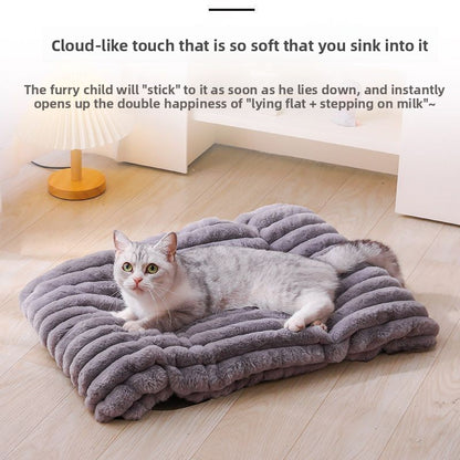 Pet Mat Pad