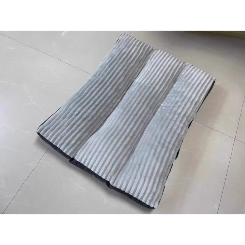 Pet mat
