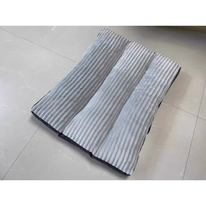 Pet mat