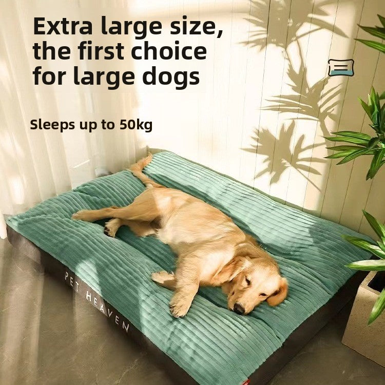 pet mat