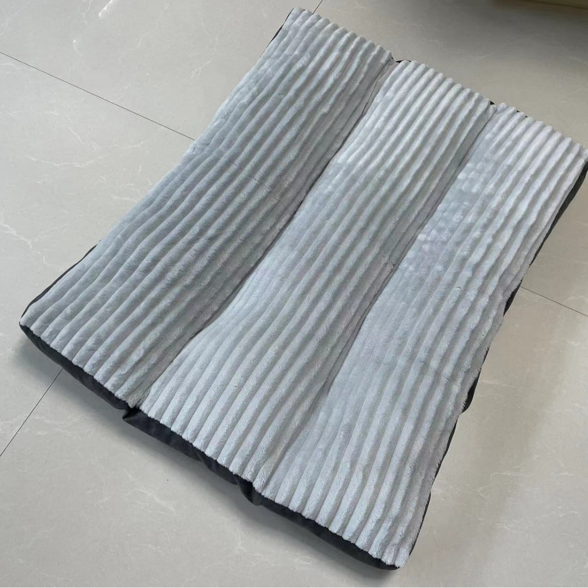 pet mat