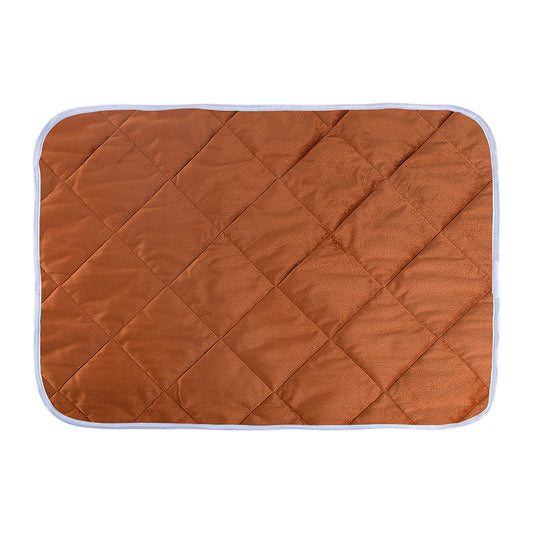 pet mat