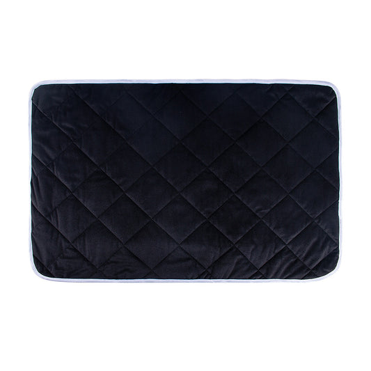 pet mat