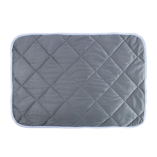pet mat