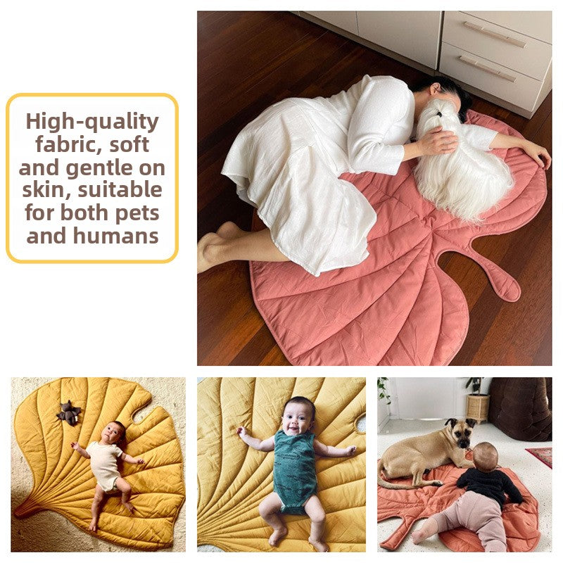 pet mat