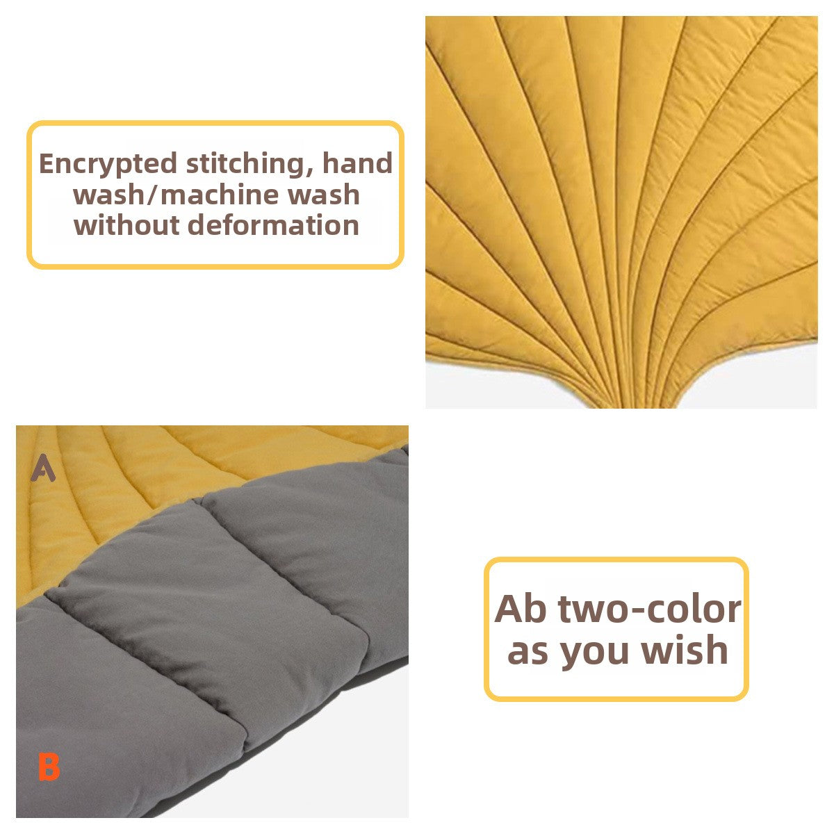 pet mat
