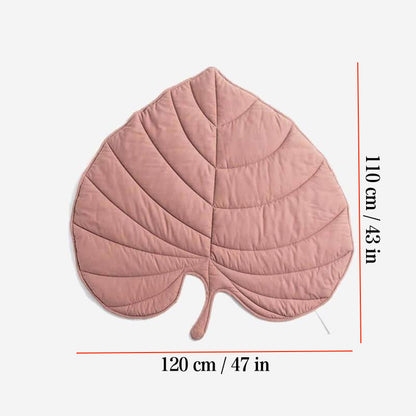 pet mat