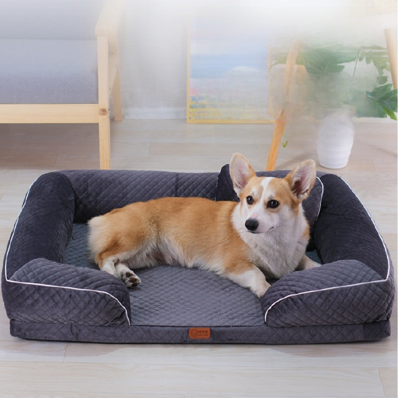 Pet Mat