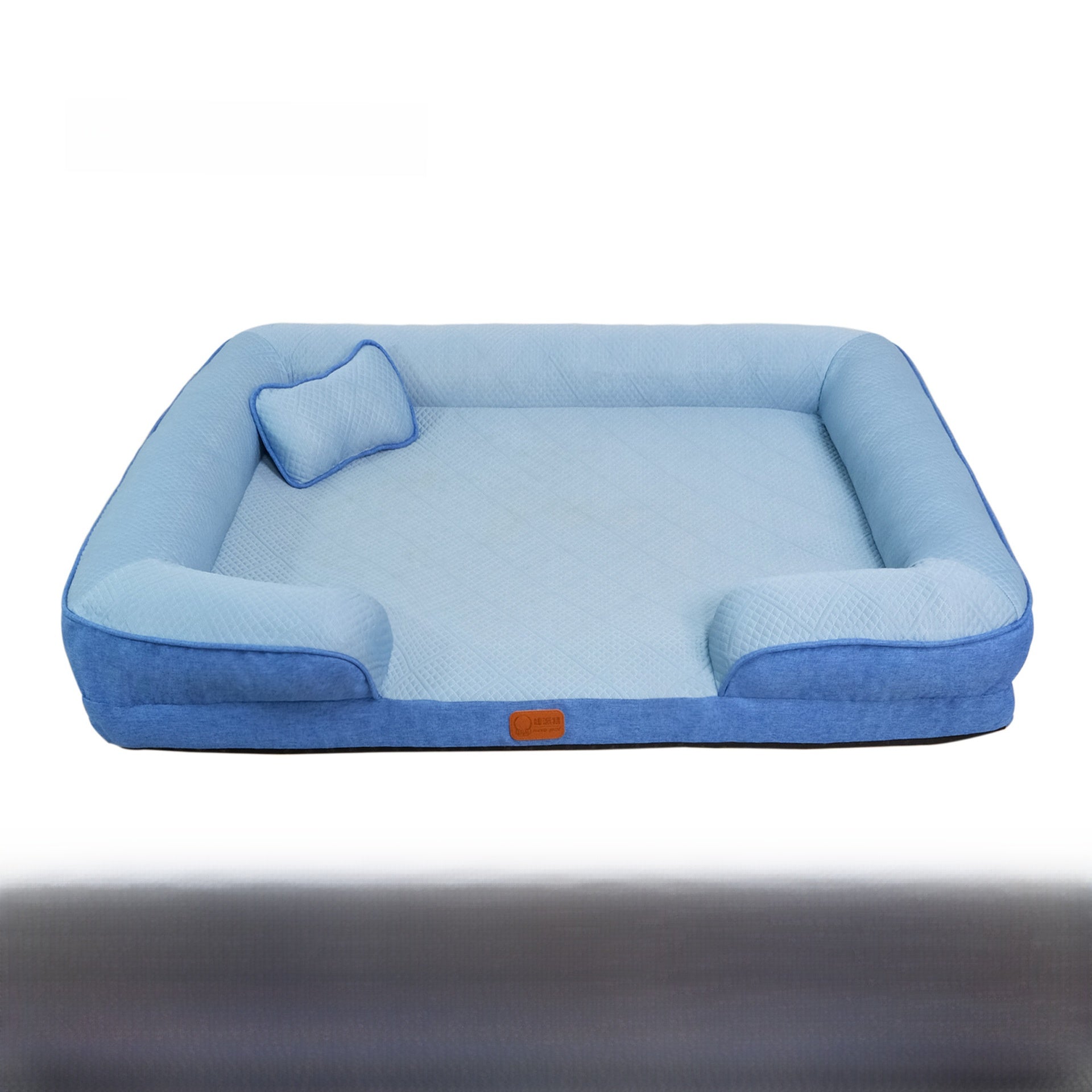 Pet Mat