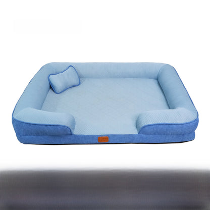 Pet Mat