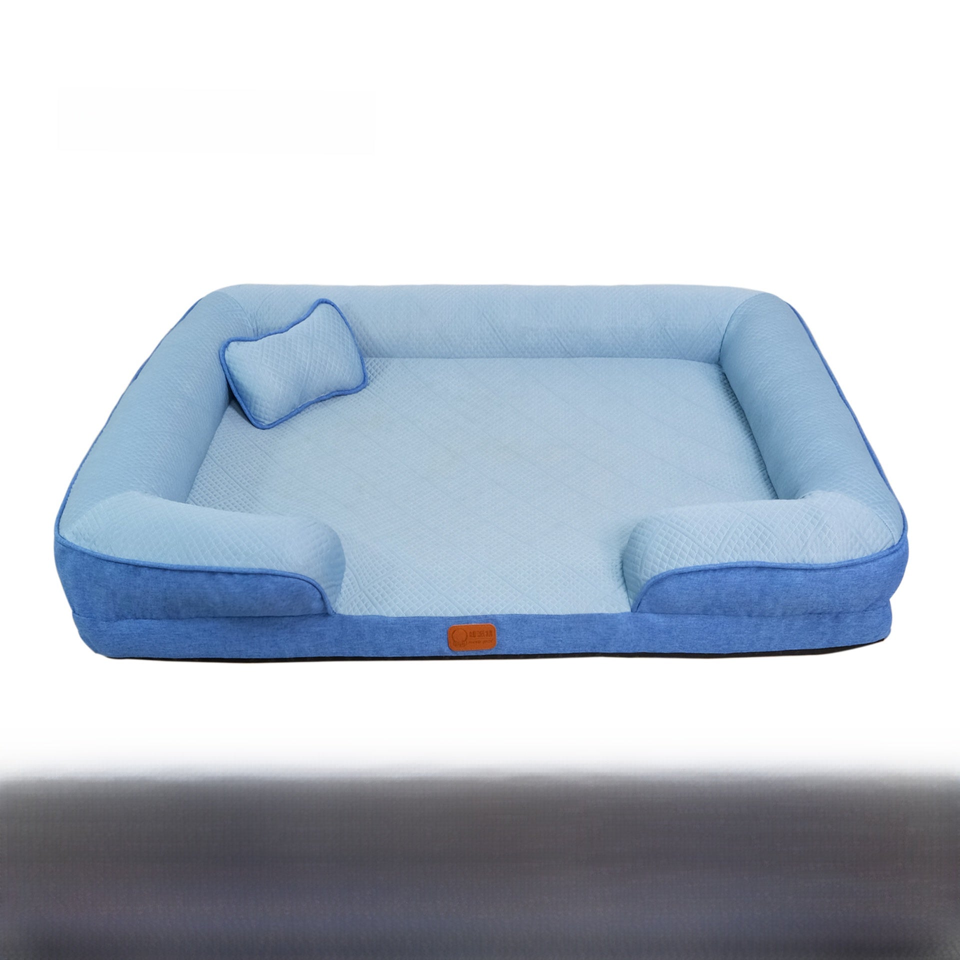 Pet Mat