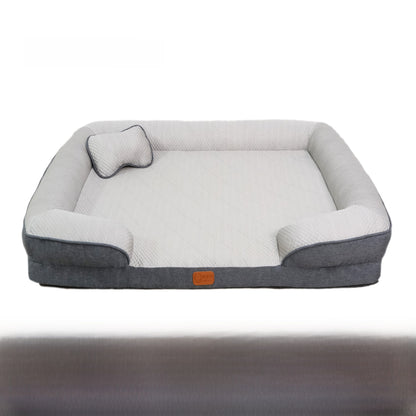 Pet Mat