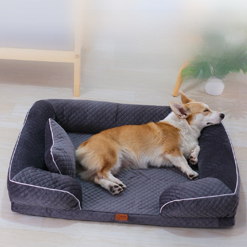Pet Mat