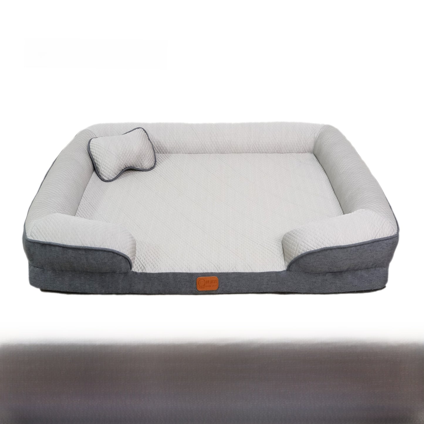Pet Mat
