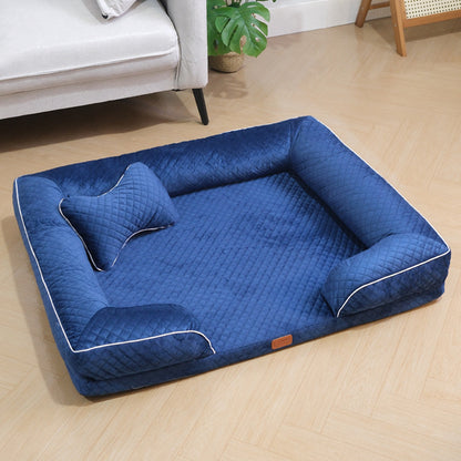 Pet Mat