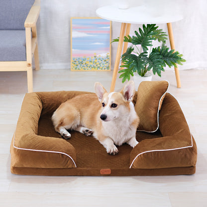 Pet Mat