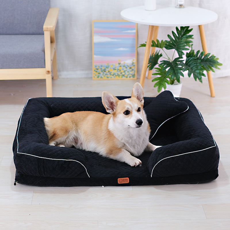 Pet Mat